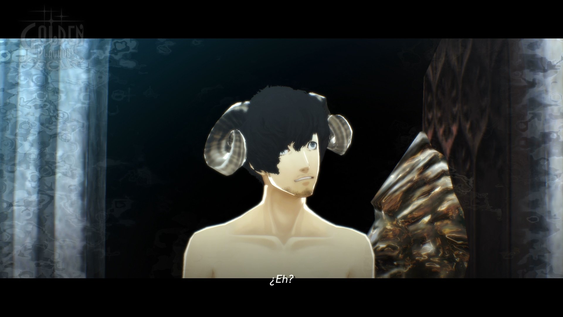 Catherine: Fully Body - Imagen 27